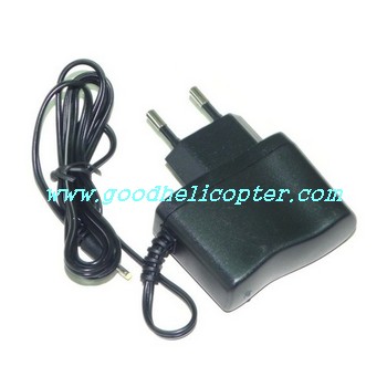 u13-u13a helicopter charger